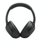 Беспроводные наушники c аудиопередатчиком JBL Tour One M3 Smart Tx - фото 2